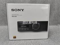 询价日本全新进口SONY索尼RSX-GS9车载无损播放器纯DSD议价