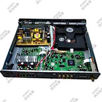 飞利浦DVD组合音响HTS3172/93电源板主板解码板总成驱动原装配件