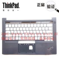 Thinkpad联想 E14 锐龙版 2020款 C壳 掌托 键盘框 外壳 ABC壳