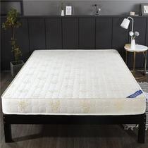 床垫1.5m1.8m床双人榻榻米褥子1.2米加厚海绵垫被单人宿舍软垫子
