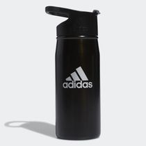 Adidas阿迪达斯运动水杯健身杯水壶保温12h保冷24h不锈钢杯顿顿杯