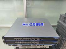 华三/H3C/  S3100V2-16TP-PWR-EI议价产品