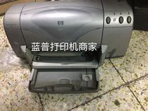 惠普920C打印机 HP930C彩色打印机15黑色墨盒45黑 78彩墨948 1280