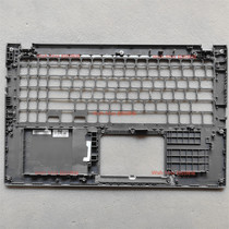 适用 ASUS华硕 V5200E X515 X515E F515 A516J 键盘外壳 C壳 灰色