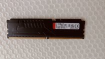 二手金士顿DDR5 32G5200/5600/6000野兽台式机原装单条内存条