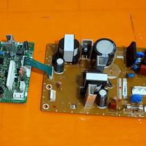 适用林内热水器RUS-11E32FR电源板Q51989F主板控制板