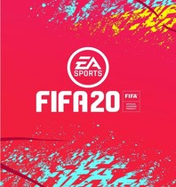 PC正版 世界足球 FIFA 20 标准版 冠军版终极版 中文版