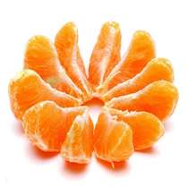 宜昌蜜桔当季整箱新鲜时令孕妇水果3-10斤早熟超甜薄皮桔子柑橘子