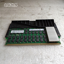 IBM EM8C 00LP740 00JA668 32GB DDR3 8286-42A S824内存31E9