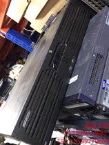 海康ids-9632nx-18/fa硬盘录像机