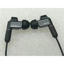 -非标价Sony/索尼 XBA-N1Ap耳机 99新，成色如图，功询价