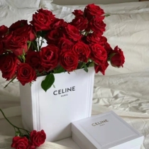 红玫瑰鲜花七夕情人节生日礼物鲜花花束家庭水养鲜切花顺丰包邮