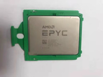 AMD EPYC霄龙7002系列CPU 7302P/7302/7402/7542/7702/7742正式版