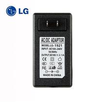 LG充电器19V2.1A/1.7A/1.6A/1.3A通用电源适配器笔记本液晶显示器