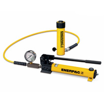 恩派克维修ENERPAC千斤顶维修液压泵液压扳手维修电动泵液压维修