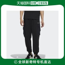 韩国直邮M [Adidas] 裤子 NQCHC0370 MENS ORIGINALS 高级的 SWEA