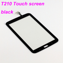 Tablet Touch Screen Samsung Galaxy Tab 3 7.0 T210 T211 -T21