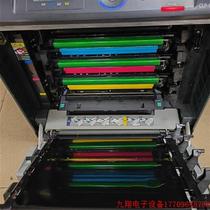 拍前询价:三星彩色激光打印机 CLP-620ND高速彩色激光打印机