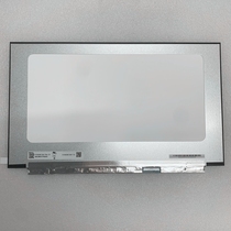 NV156FHM-N6A 100%SRGB联想拯救者飞行堡垒神舟战神笔记本屏幕IPS