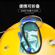 凹凸户外登山运动水袋2L宽口 便携骑行饮水背包水袋带吸管饮水囊