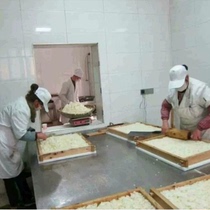 弥陀风雪糕儿时味道四川泸州特产手工特色小吃零食共400g传统糕点