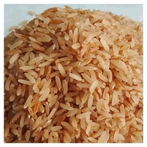 贵州特产盘州红米农家自制袋装食用大米