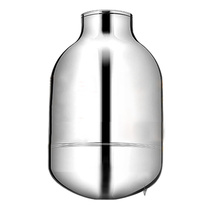 气压式热水瓶保温壶开水瓶配件内胆原装盖子暖水壶宝菱抽管
