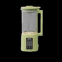 格丽思破壁机家用小型豆浆机加热辅食非静音多功能全自动料理机