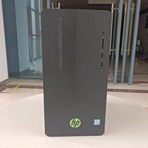 惠普HP暗影精灵3 590-p010ccn tPC-W043台式机电脑准系统八代九代