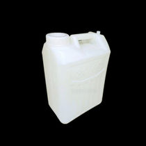 30KG佛山油桶30公斤30L大口加厚油瓶佛山油罐化工桶塑料雅达制罐