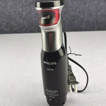 Philips/飞利浦HR1672HR1673搅拌机手持料理机打蛋器主机原装配件