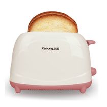 九阳多士炉烤面包机自动弹起家用机2片迷你早餐机2p01