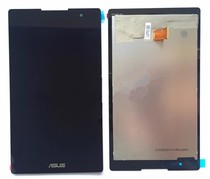 适用华硕 ZenPad C Z170CG Z170 P01Y P01Z 触摸显示液晶屏幕总成