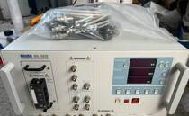 NoiseKen INS-4020脉冲噪声模拟器 全新现货询价
