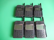 原装索尼Z1手机二手索尼Z1PLUS手机索尼鸵鸟经典手机收藏老手机