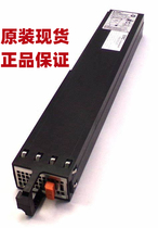 EMC VNX2 VNX5400 BBU 电池 PN:078-000-104/123/092/132