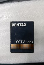 全新PENTAX相机头 C61215KP H1212B(KP 拍前请询价