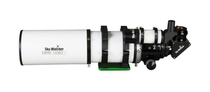 星达Sky-Watcher ESPRIT SED100 三片式APO 折射天文望远镜