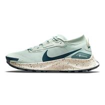 Nike耐克女鞋2022新款PEGASUS TRAIL 3 GTX运动跑步鞋DC8794-003