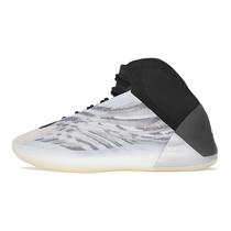 Adidas阿迪达斯男鞋女鞋运动Yeezy QNTM场上实战训练篮球鞋FZ4362