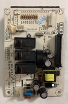 原装格兰仕微波炉电脑板G80F23CN2P-B5(R0) MEL659-LC48控制主板