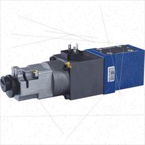 议价轴向柱塞泵ALA10V0140DEFLR1/31R-VSD62K68-S02494盾构配件