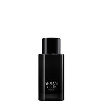 Armani 阿玛尼 印记(黑色密码)男士香精 Code Parfum 75ml