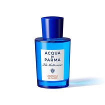ACQUA DI PARMA帕尔玛之水蓝色地中海系列香水卡普里岛香橙75ml