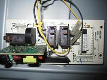 适用G70F20CN3P-Q1(WO)-n9（w0）格兰仕微波炉电脑路板控制配件