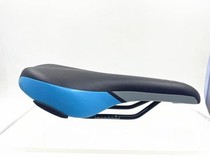 捷安特24寸儿童山地车坐垫 ATX XTC公路山地自行车座舒适座硅鞍座