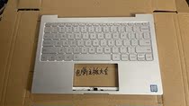 Xiaomi/小米Air12..5英寸161201-01 AA AQ AI AL笔记型电脑键盘TM
