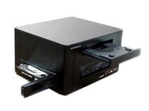 开博尔K300高清2D蓝光网络硬盘播放器电视投影仪机顶盒1080P
