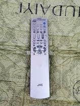 议价Jvc组合音响遥控器RM-SEEXAK1U，品，所有的