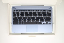 原装 全新 三星 XE500T1C XQ500T1C 键盘 平板 电脑 键盘底座一体